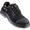 Chaussure de sécurité 5420AL ESD S1P Taille 46