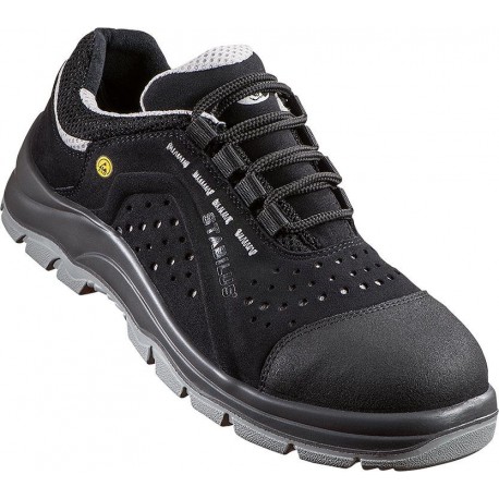 Chaussure de sécurité 5420AL ESD S1P Taille 47