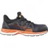 Chaussure de sécurité 633870 S1P ESD orange Taille 44 Puma