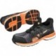Chaussure de sécurité 633870 S1P ESD orange Taille 47 Puma