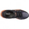 Chaussure de sécurité 633870 S1P ESD orange Taille 48 Puma