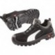 Chaussure de sécurité 640720 S3 Taille 40 noir Puma