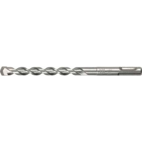 Foret pour perforateurs SDS-plus, Ø : 14 mm, Long. hélice 950 mm, Long. totale 1000 mm