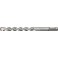 Foret pour perforateurs SDS-plus, Ø : 15 mm, Long. hélice 150 mm, Long. totale 200 mm