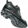 Chaussure de sécurité 640720 S3 Taille 48 noir Puma