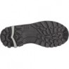 Chaussure de sécurité 640720 S3 Taille 48 noir Puma