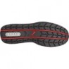 Chaussure de sécurité 642620 S3 Taille 40 Puma