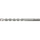 Foret pour perforateurs SDS-plus, Ø : 16 mm, Long. hélice 950 mm, Long. totale 1000 mm
