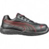 Chaussure de sécurité 642620 S3 Taille 43 Puma