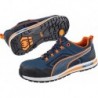 Chaussure de sécurité 643100 S3SRCHRO Taille 39 Puma