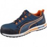 Chaussure de sécurité 643100 S3SRCHRO Taille 39 Puma