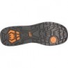 Chaussure de sécurité 643100 S3SRCHRO Taille 40 Puma