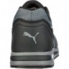 Chaussure de sécurité 643160 S1PSRCHRO Taille 39 Puma