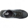 Chaussure de sécurité 643160 S1PSRCHRO Taille 41 Puma