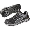 Chaussure de sécurité 643160 S1PSRCHRO Taille 42 Puma