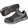 Chaussure de sécurité 643160 S1PSRCHRO Taille 42 Puma