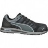 Chaussure de sécurité 643160 S1PSRCHRO Taille 42 Puma