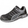 Chaussure de sécurité 643160 S1PSRCHRO Taille 43 Puma