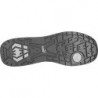 Chaussure de sécurité 643160 S1PSRCHRO Taille 43 Puma