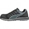 Chaussure de sécurité 643160 S1PSRCHRO Taille 44 Puma