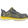 Chaussure de sécurité 643800 S1P ESD jaune Taille 42 Puma