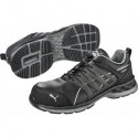 Chaussure de sécurité 643840 S3 ESD noir Taille 41 Puma