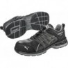 Chaussure de sécurité 643840 S3 ESD noir Taille 43 Puma