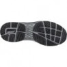 Chaussure de sécurité 643840 S3 ESD noir Taille 45 Puma
