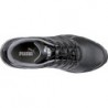 Chaussure de sécurité 643840 S3 ESD noir Taille 47 Puma