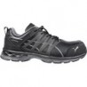 Chaussure de sécurité 643840 S3 ESD noir Taille 48 Puma