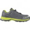 Chaussure de sécurité 643880 S1P ESD gr/li Taille 39 Puma