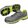 Chaussure de sécurité 643880 S1P ESD gr/li Taille 43 Puma