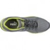 Chaussure de sécurité 643880 S1P ESD gr/li Taille 48 Puma