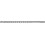Foret hélicoïdal, perforateurs SDS-max, Ø : 32 mm, Long. hélice 1200 mm, Long. totale 1320 mm