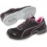 Chaussure de sécurité 644110 S1PESDSRC Taille 37 Puma
