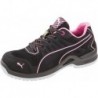 Chaussure de sécurité 644110 S1PESDSRC Taille 37 Puma