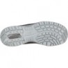 Chaussure de sécurité 644110 S1PESDSRC Taille 39 Puma