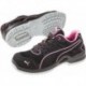 Chaussure de sécurité 644110 S1PESDSRC Taille 40 Puma