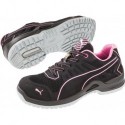 Chaussure de sécurité 644110 S1PESDSRC Taille 42 Puma