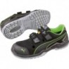 Chaussure de sécurité 644300 S1PESDSRC Taille 47 Puma