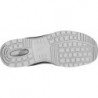 Chaussure de sécurité 644300 S1PESDSRC Taille 47 Puma