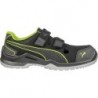 Chaussure de sécurité 644300 S1PESDSRC Taille 47 Puma