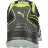 Chaussure de sécurité 644300 S1PESDSRC Taille 47 Puma