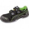 Chaussure de sécurité 644300 S1PESDSRC Taille 47 Puma