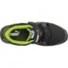 Chaussure de sécurité 644300 S1PESDSRC Taille 48 Puma