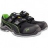 Chaussure de sécurité 644300 S1PESDSRC Taille 48 Puma