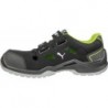 Chaussure de sécurité 644300 S1PESDSRC Taille 49 Puma