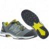 Chaussure de sécurité 646210 S3 ESD HRO SRC Taille 40