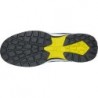 Chaussure de sécurité 646210 S3 ESD HRO SRC Taille 40