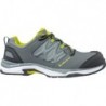 Chaussure de sécurité 646210 S3 ESD HRO SRC Taille 40